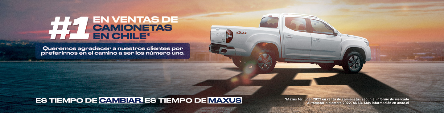 Banner-image